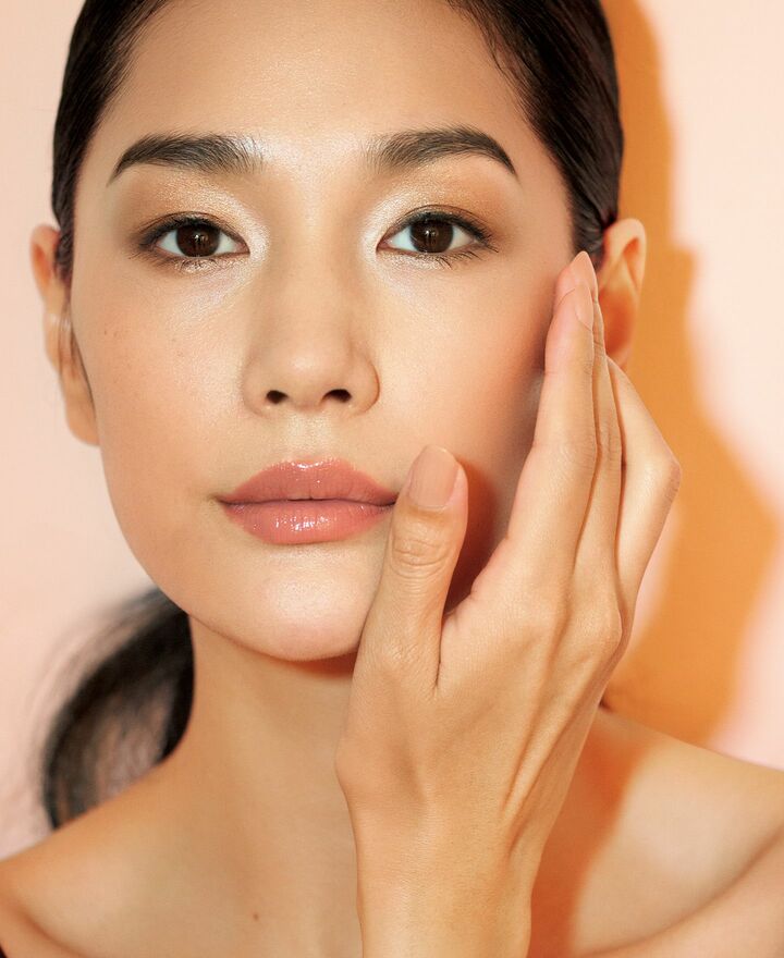 アイシャドウ_1