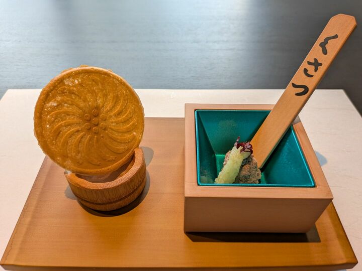 温泉旅館_26,国内旅行_26