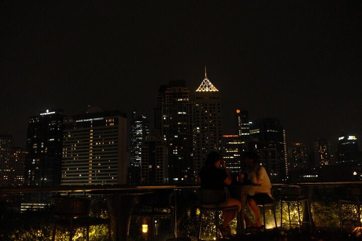 旅行_8,リゾート_8