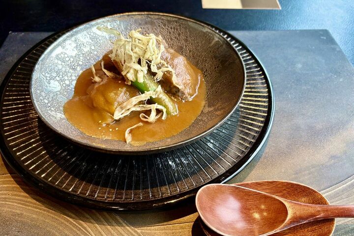 レストラン_12,ホテル_12,横浜_12,和文化_12,スイーツ_12