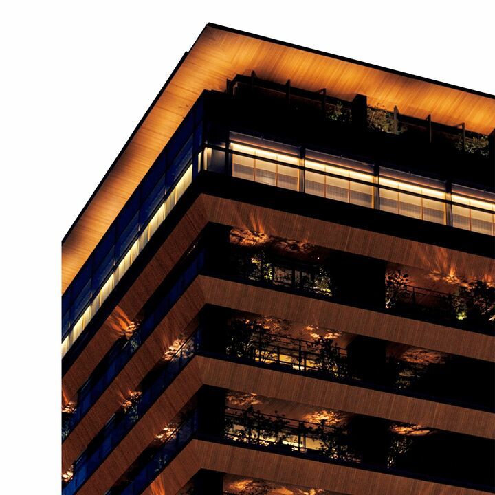 温泉旅館_4,旅行_4