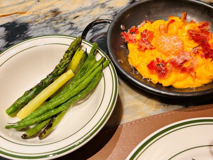 肉_11,スイーツ_8,酒_8,東京_11,ホテル_11