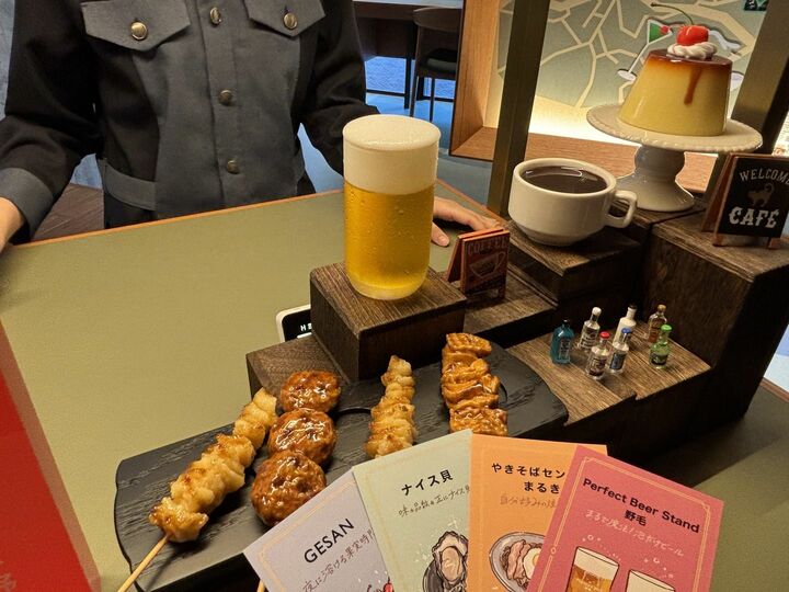 パン_22,横浜_22,国内旅行_22,酒_23,ホテル_23,犬_10