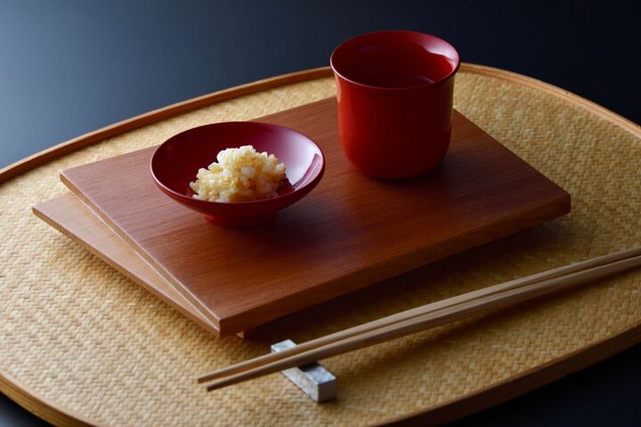 金沢_23,温泉旅館_10,宿_10,器_19,和文化_23