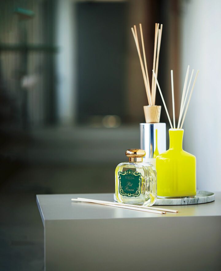 ルームフレグランス_1