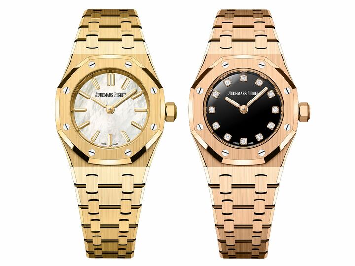 時計_1,高級時計_1,名品_1,ジュエリーウォッチ_1