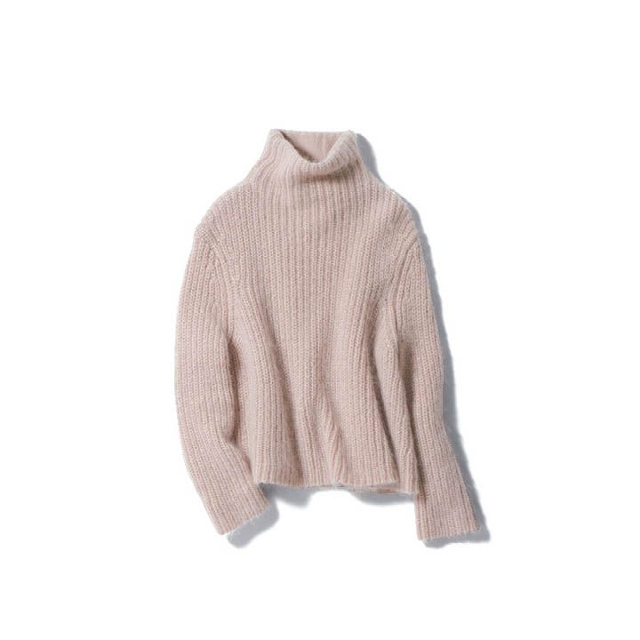 ¥86,000(J&M デヴィッドソン 青山店)