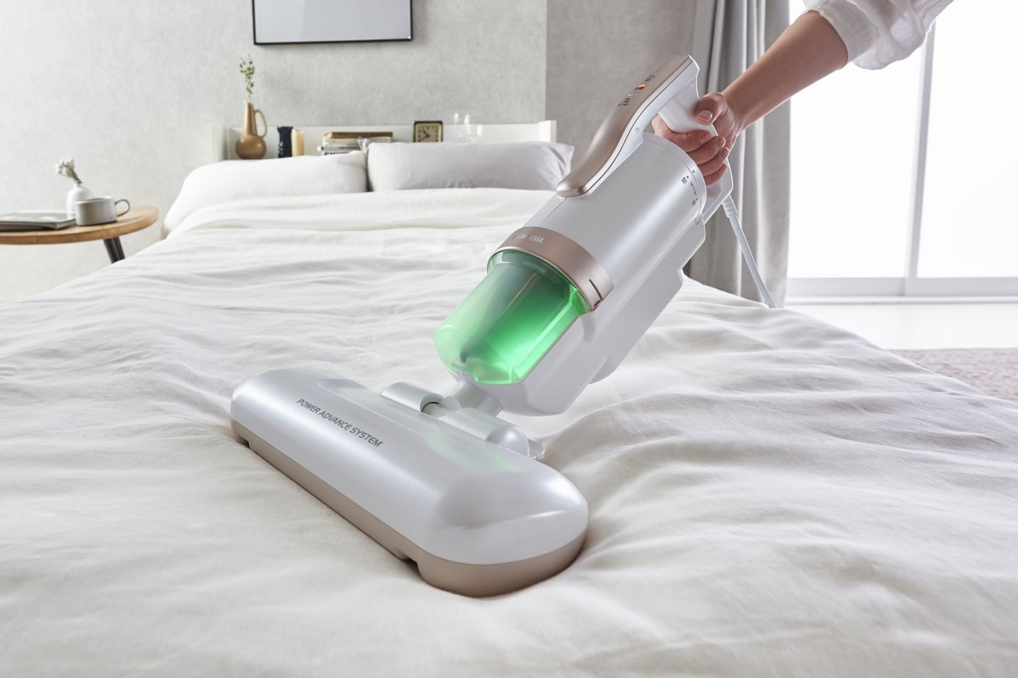 家_5,お手入れ_5,習慣_5,stayathome_5,睡眠_5