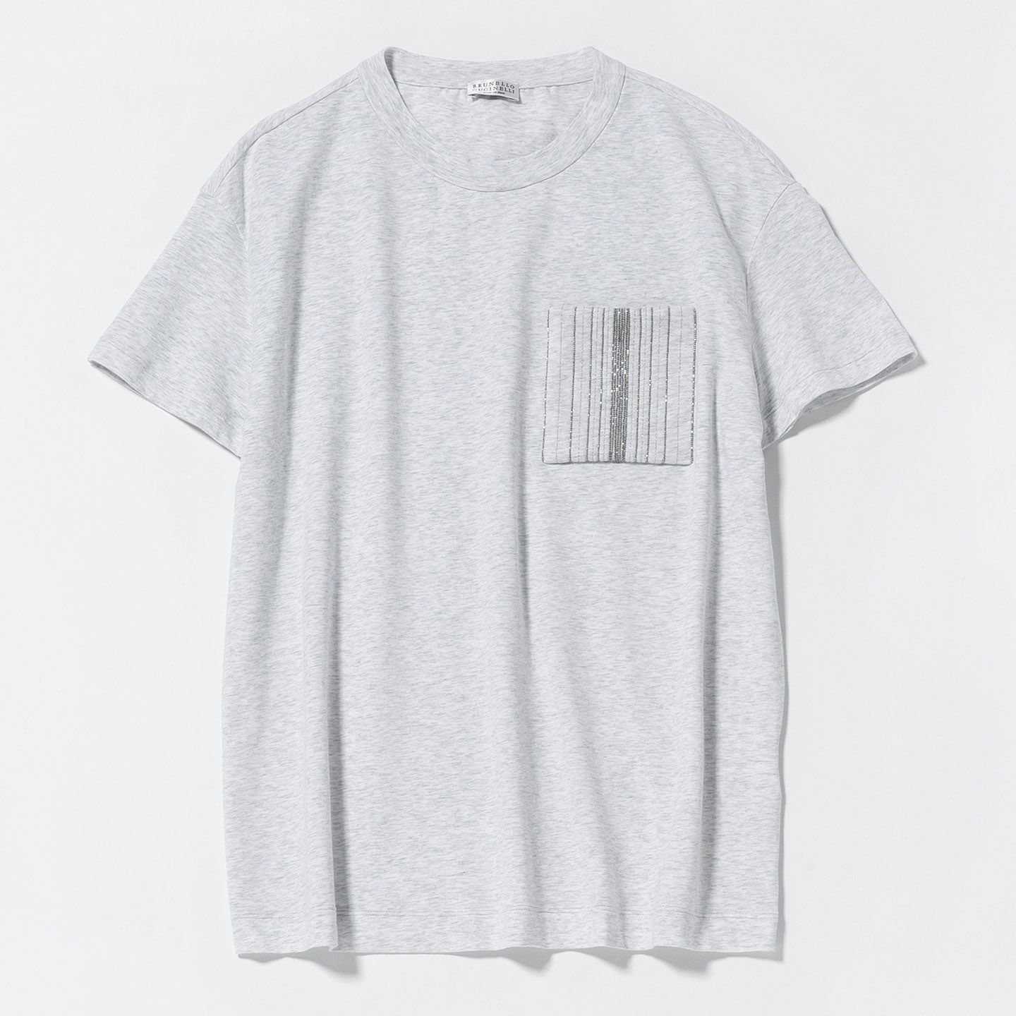 Tシャツ_1,ファッションニュース_1