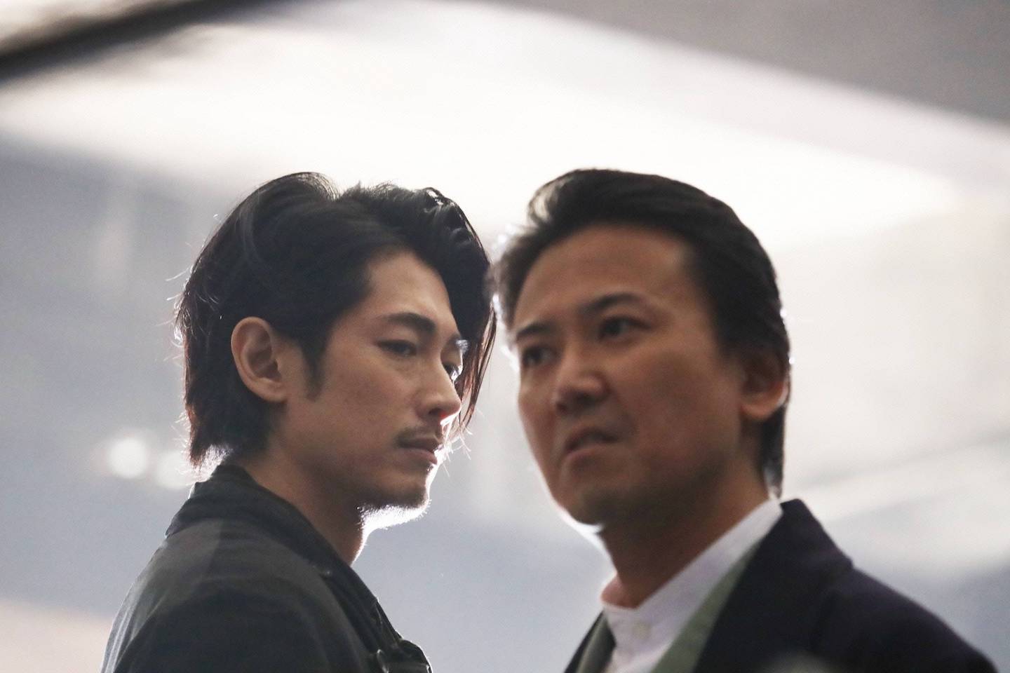 テレビ番組_7,ドラマ_7