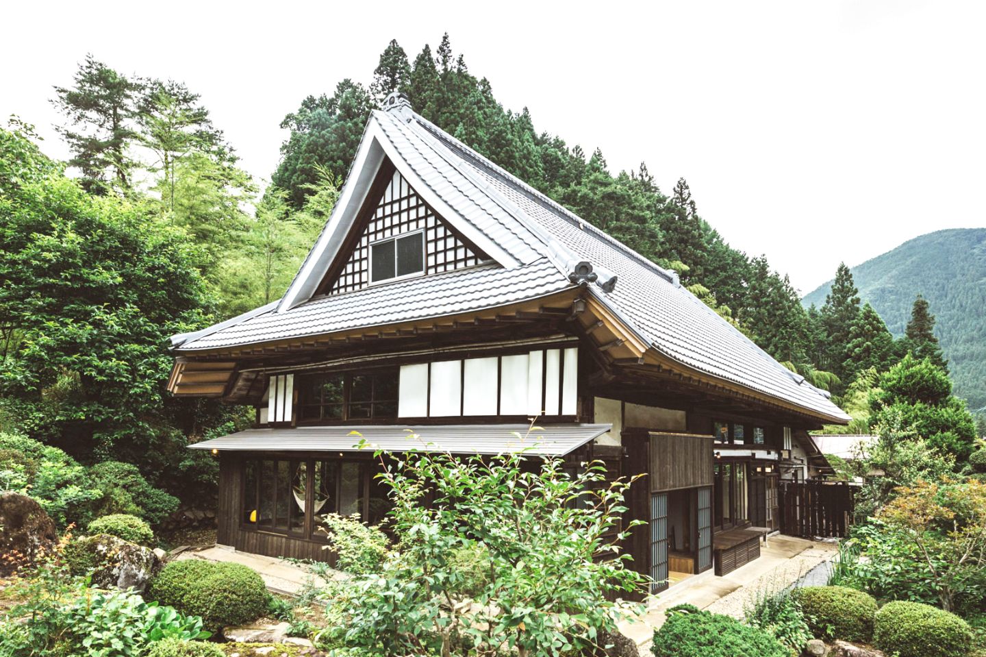 ホテル_3,旅行_3,国内旅行_3