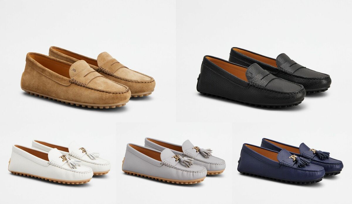 img_342fa4c5cf3fc4fc1e556c9451