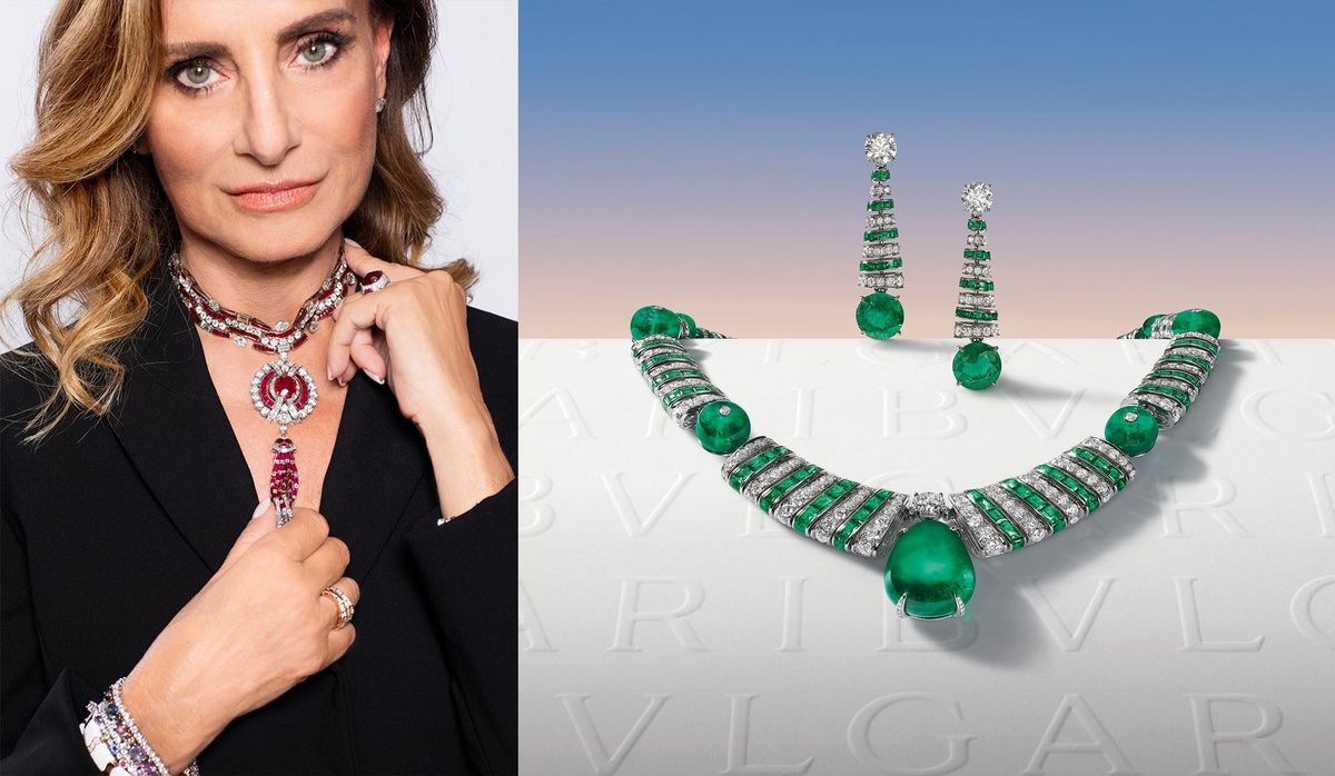 ジュエリー　洋書　宝石　Jewelry カルティエ　ブルガリ　アクセサリー　歴史 ジュエリー 洋書 宝石 Jewelry カルティエ ブルガリ