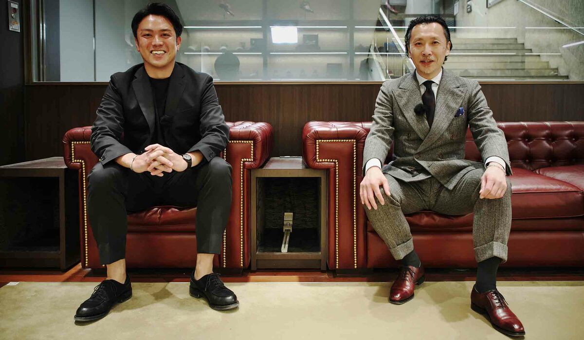 img_34f2b87b492ca71ecc47cee496