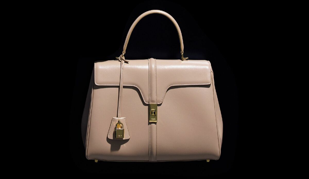 img_347c26a0acbecb00809bb00db4