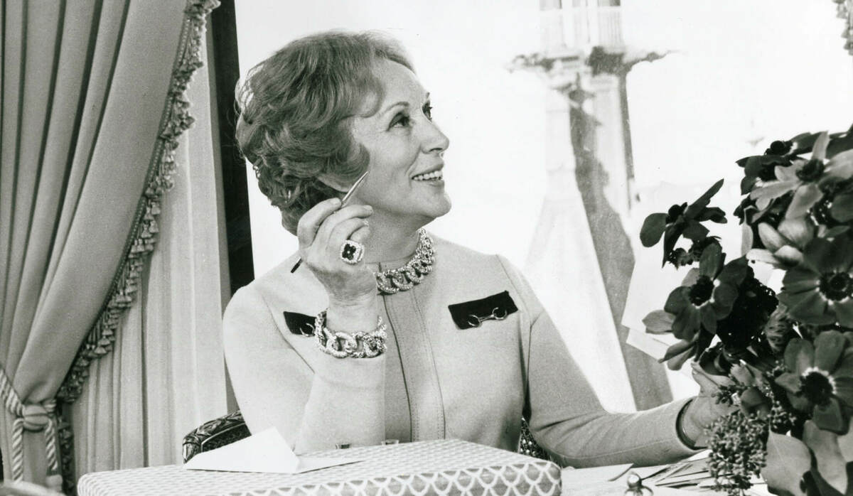 VTG 1980s エスティローダー エスティー スーパーコロン 55ml VTG 1980s エスティローダー エスティー スーパーコロン 55ml VTG