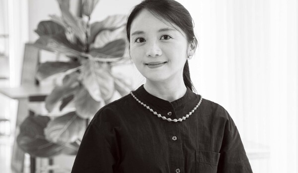 “アートブック” を中国・上海に広めた書店「BANANAFISH（香蕉魚書店）」オーナーのスー・フェイさんにインタビュー！