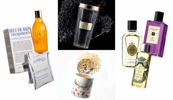 ジョー マローン ロンドン | Precious.jp（プレシャス）