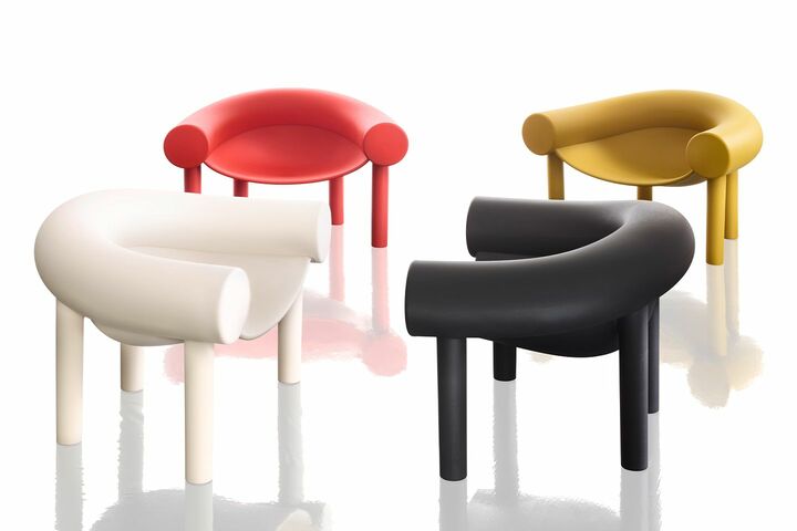 家具_2,イタリア_2,名品_2