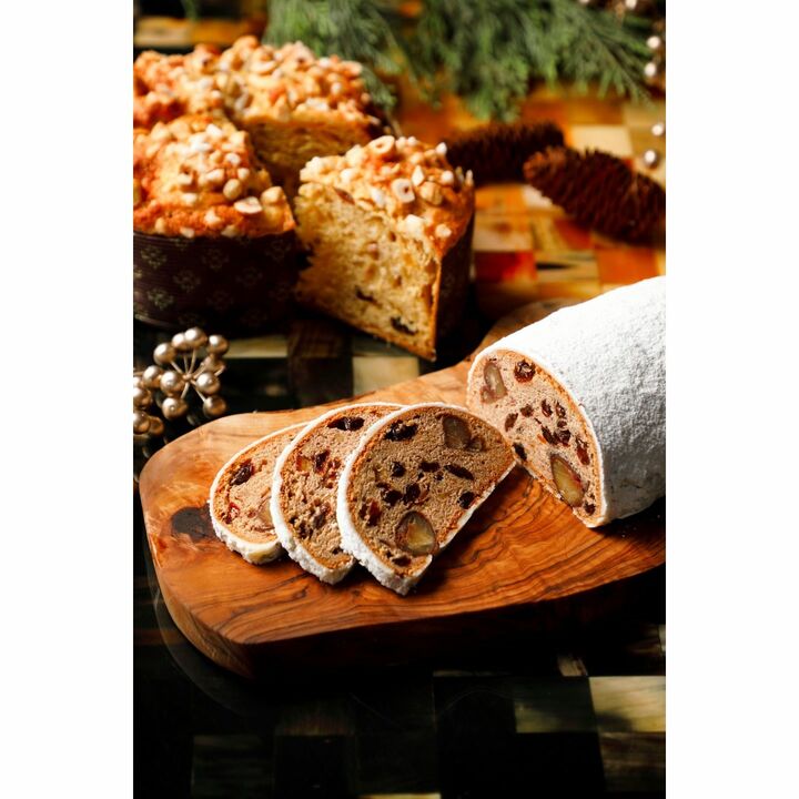 福岡_2,ホテル_12,スイーツ_6,パン_1