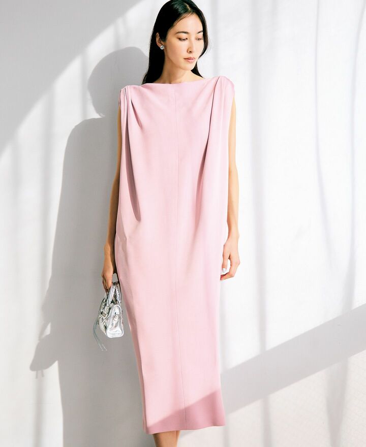 ワンピース_1,ピアス_1