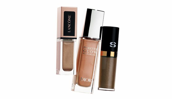 アイシャドウ_14,ハイライト_2