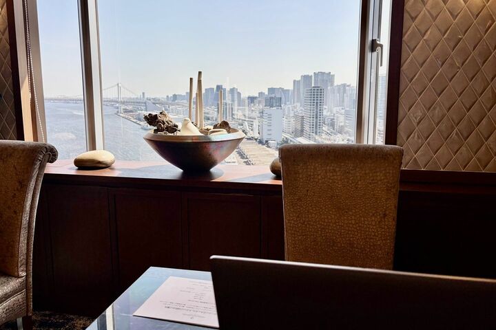ホテル_7,東京_7,スイーツ_7,ティー_7,国内旅行_7