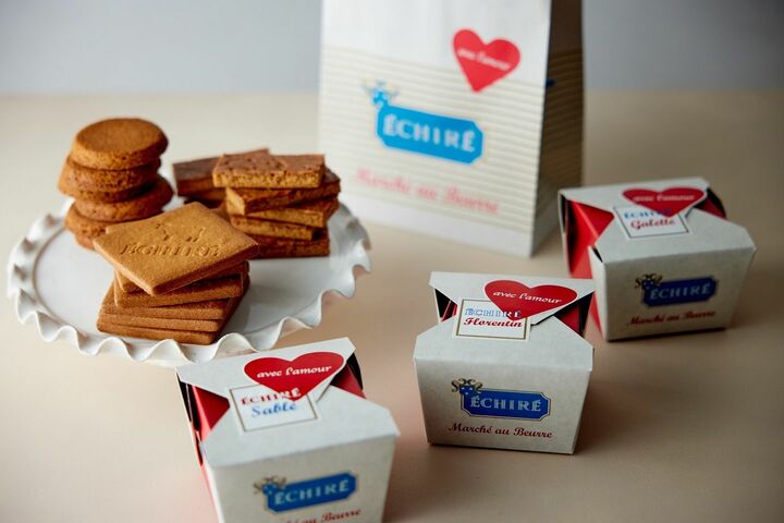 大阪_3,プレゼント_3,手土産_3,スイーツ_3,バレンタイン_3