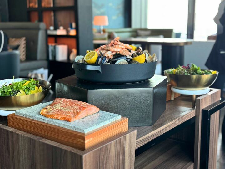 ホテル_6,東京_5,レストラン_4,酒_6