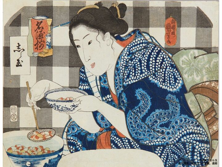展覧会_3,六本木_3,東京_3,和文化_3