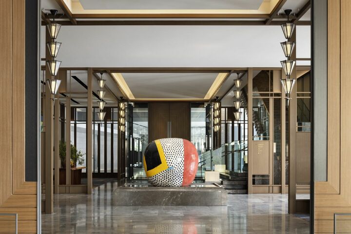 ホテル_2,大阪_2