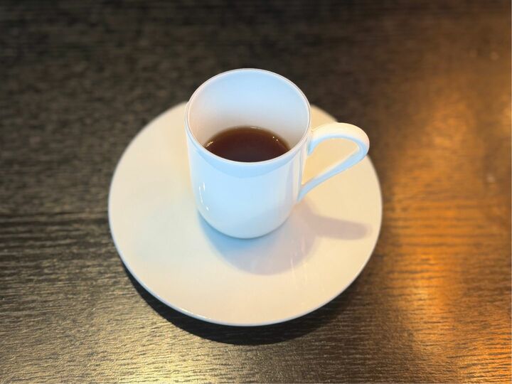 ホテル_10,レストラン_10,東京_9