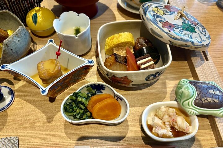 ホテル_6,レストラン_6,和文化_6,いちご_6,スイーツ_6,東京_6