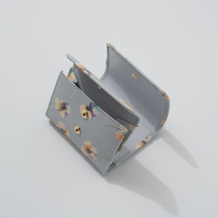 財布_7,小物_7,レザー_7,ファッションニュース_7