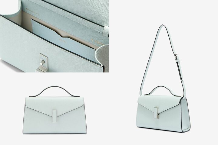 ファッションニュース_1,バッグ_1