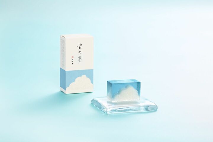 和菓子_6,スイーツ_6,手土産_6,プレゼント_6