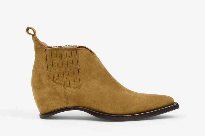 ファッションニュース_2,靴_1