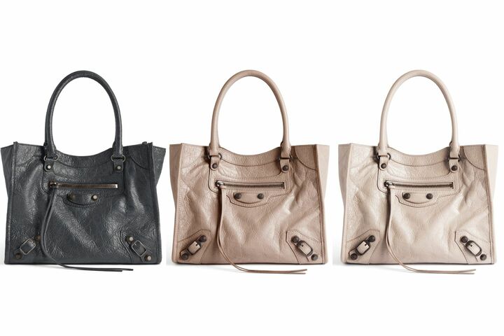 ファッションニュース_2,バッグ_2,レザー_2