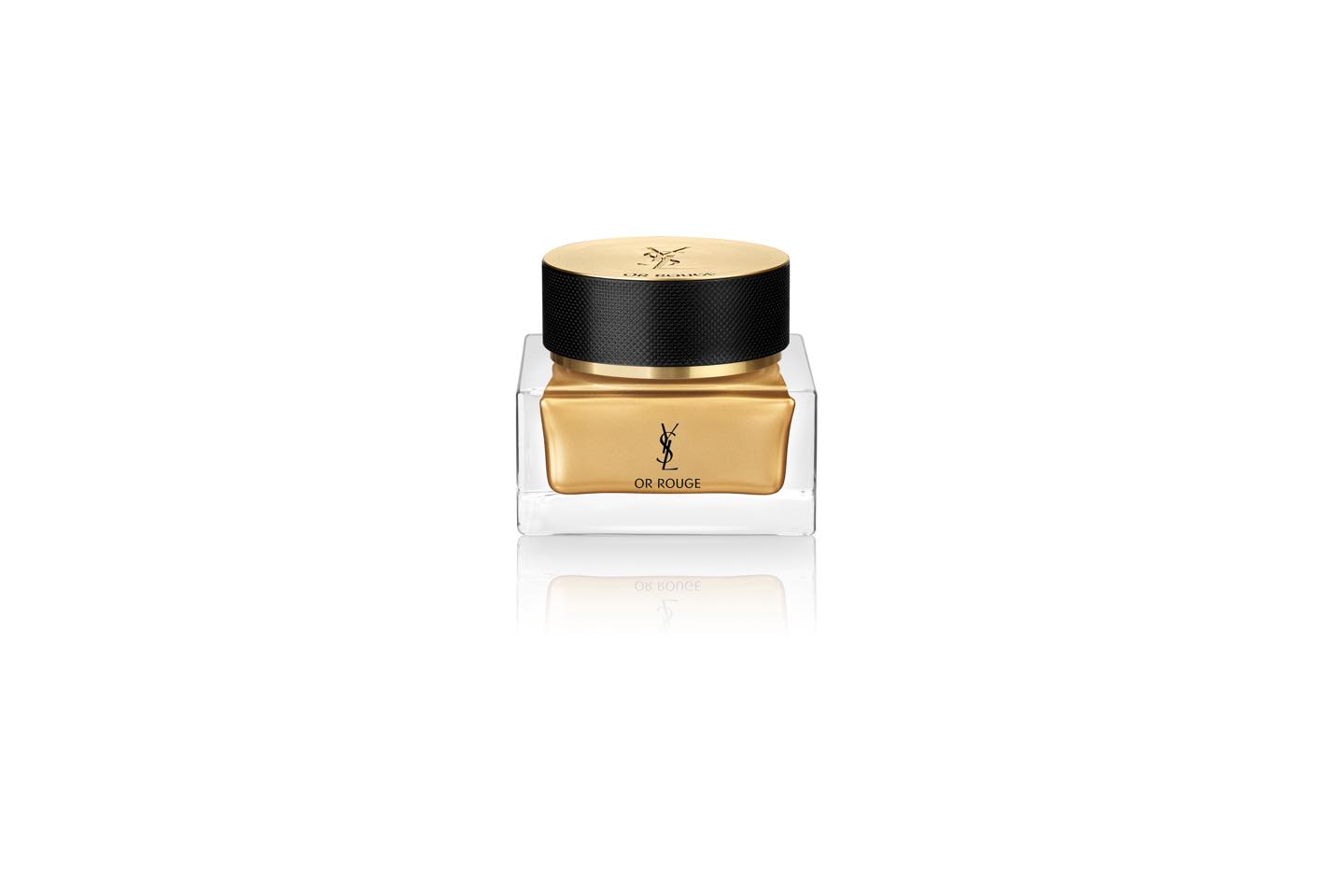 オールージュ ユー N(アイクリーム) 15ml ¥20,000