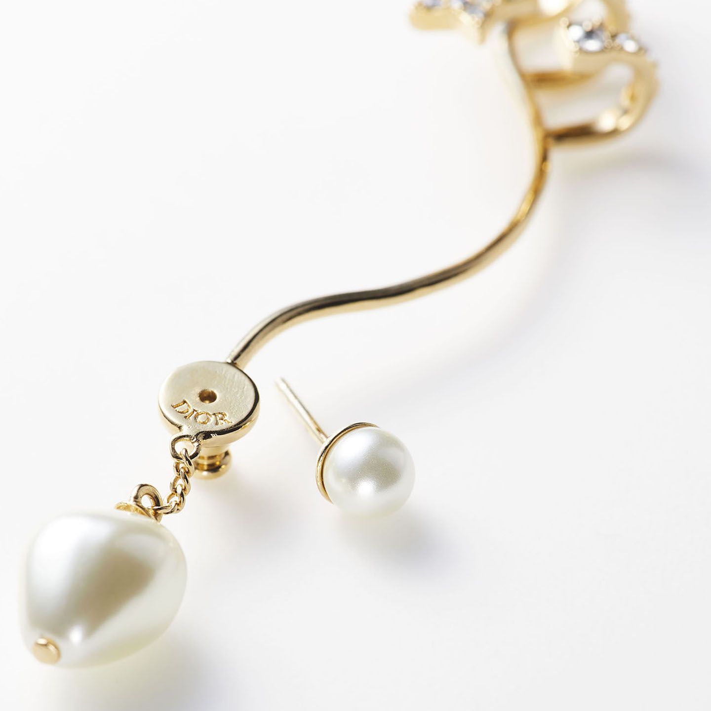 イヤリング_3,ピアス_3