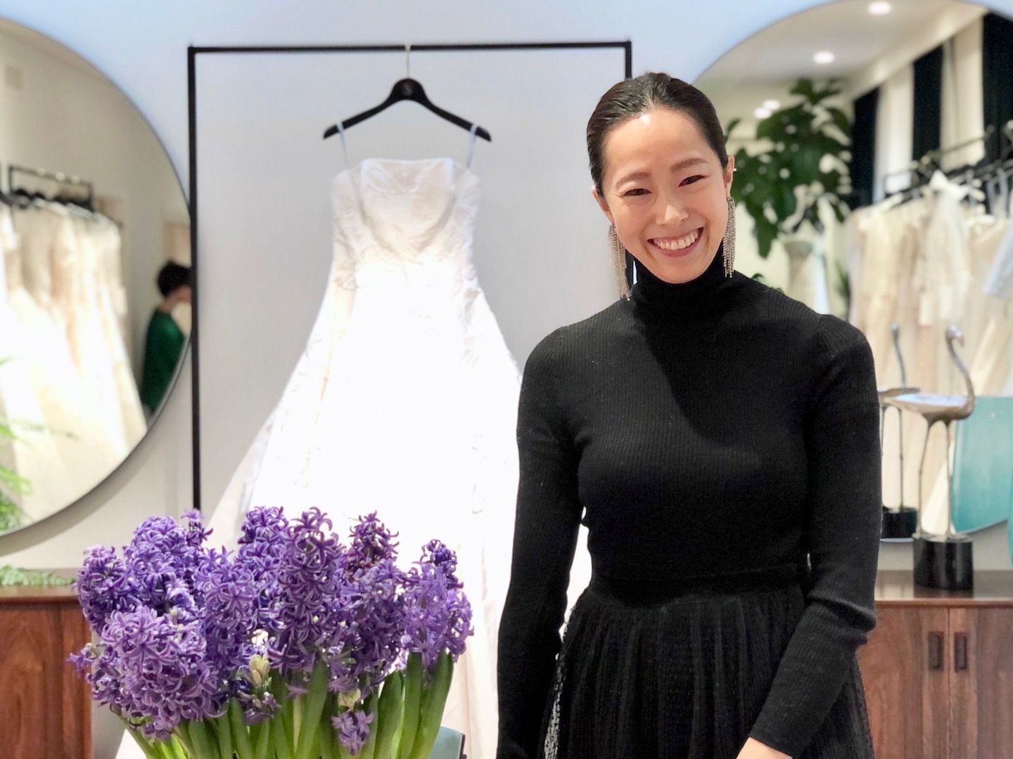 東京_2,結婚_1,キャリア_1