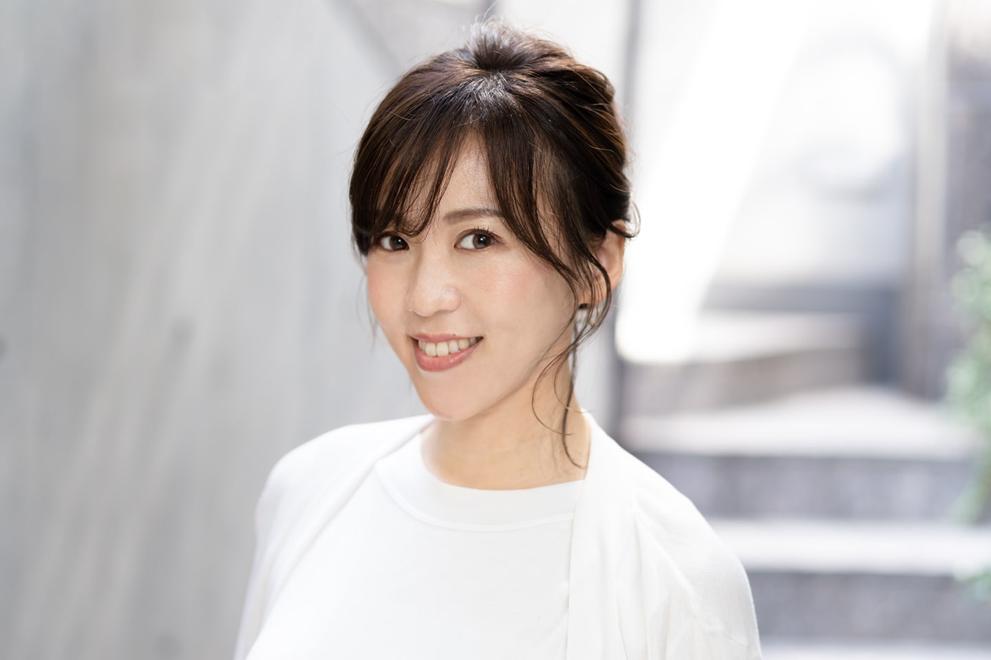 完成