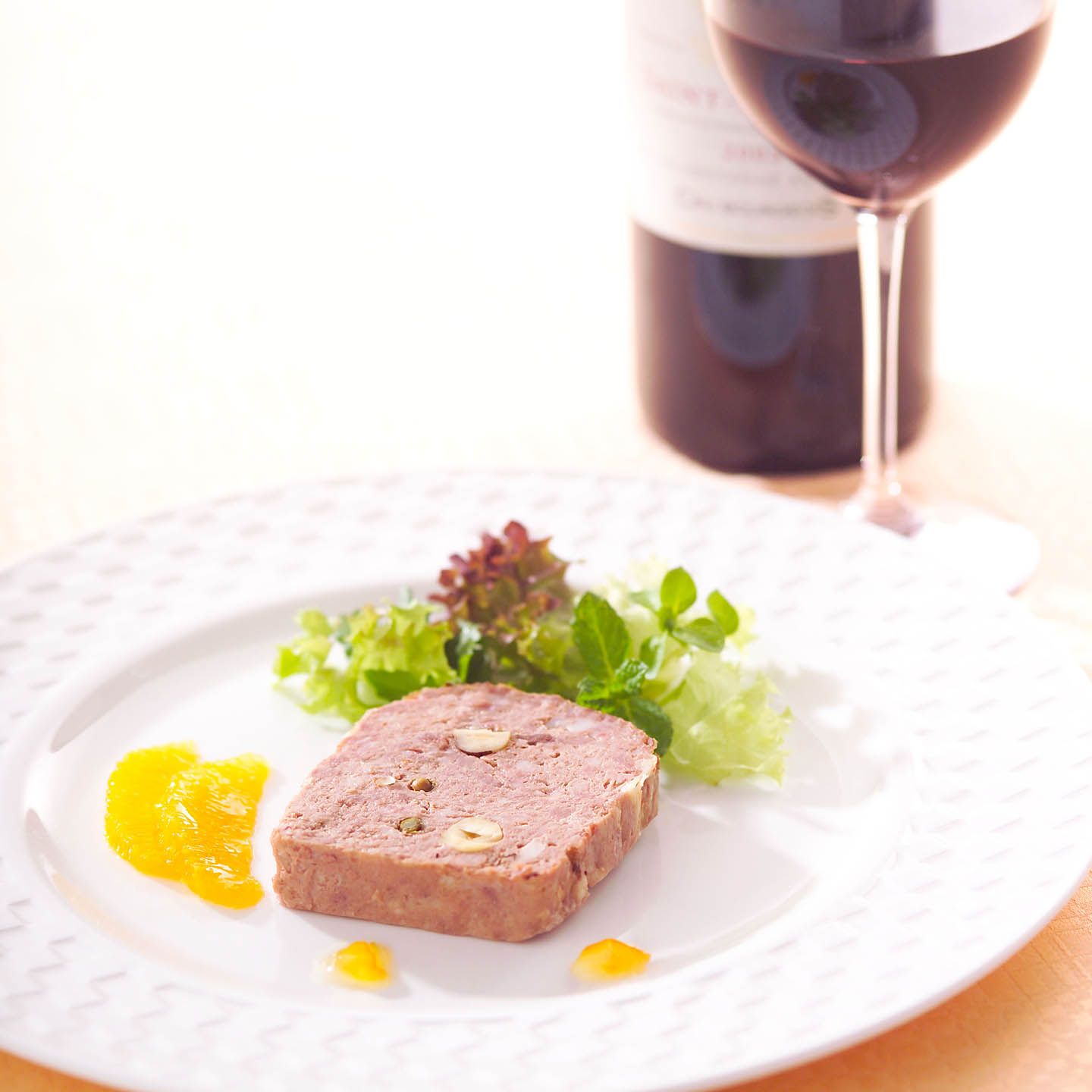 肉_4,手土産_4