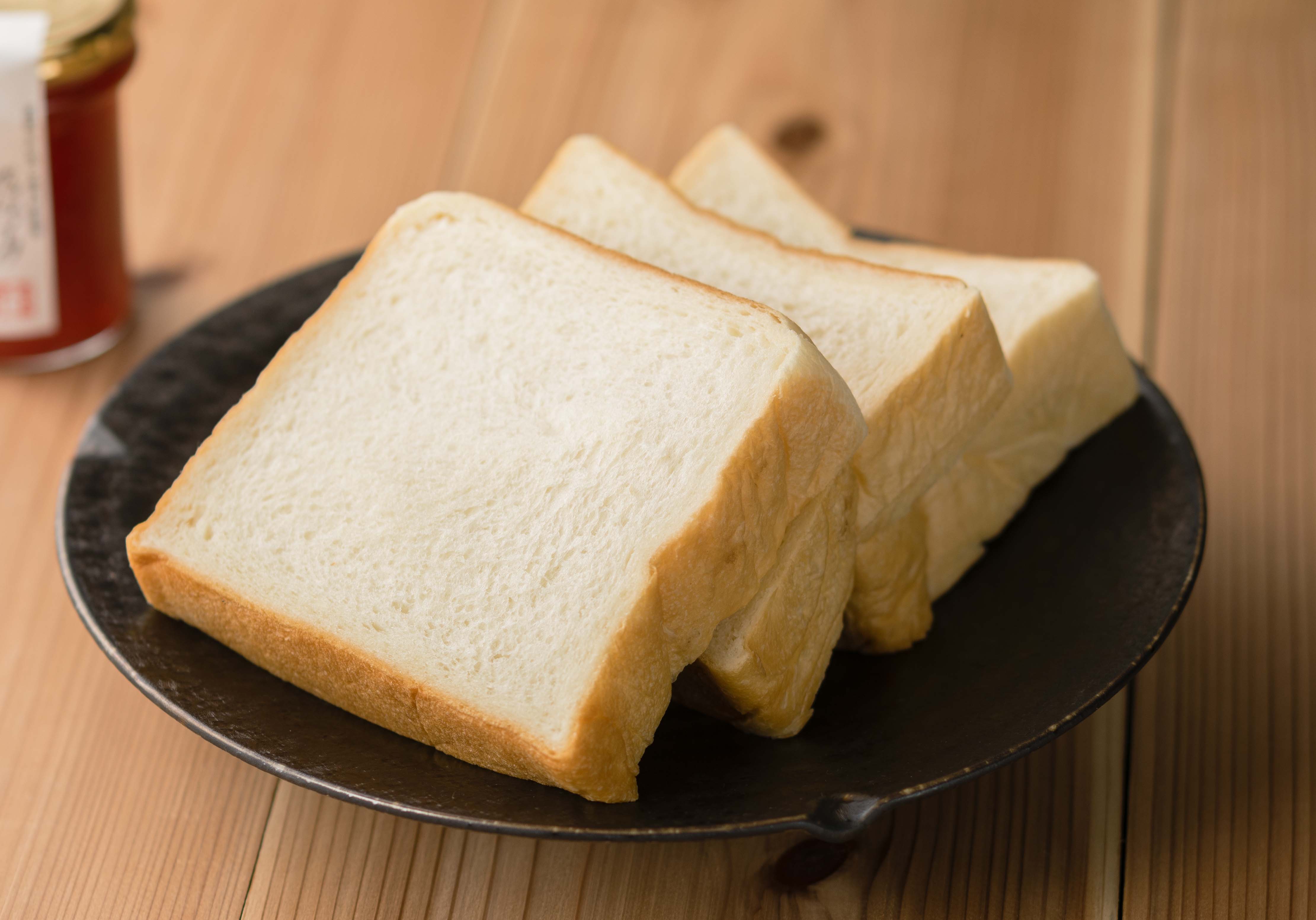 解凍すればできたての味わいに!