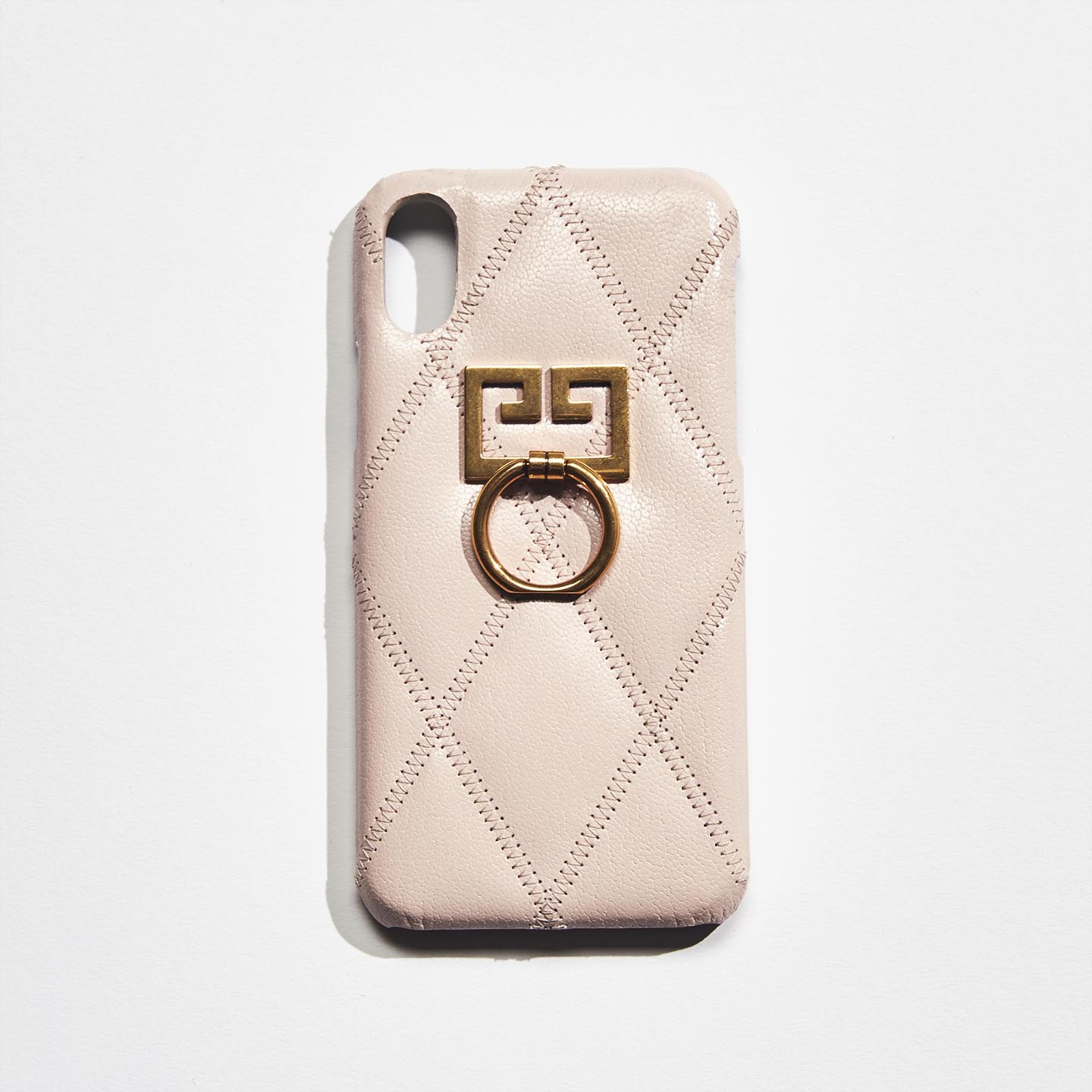 スマホケース¥42,000(税抜)