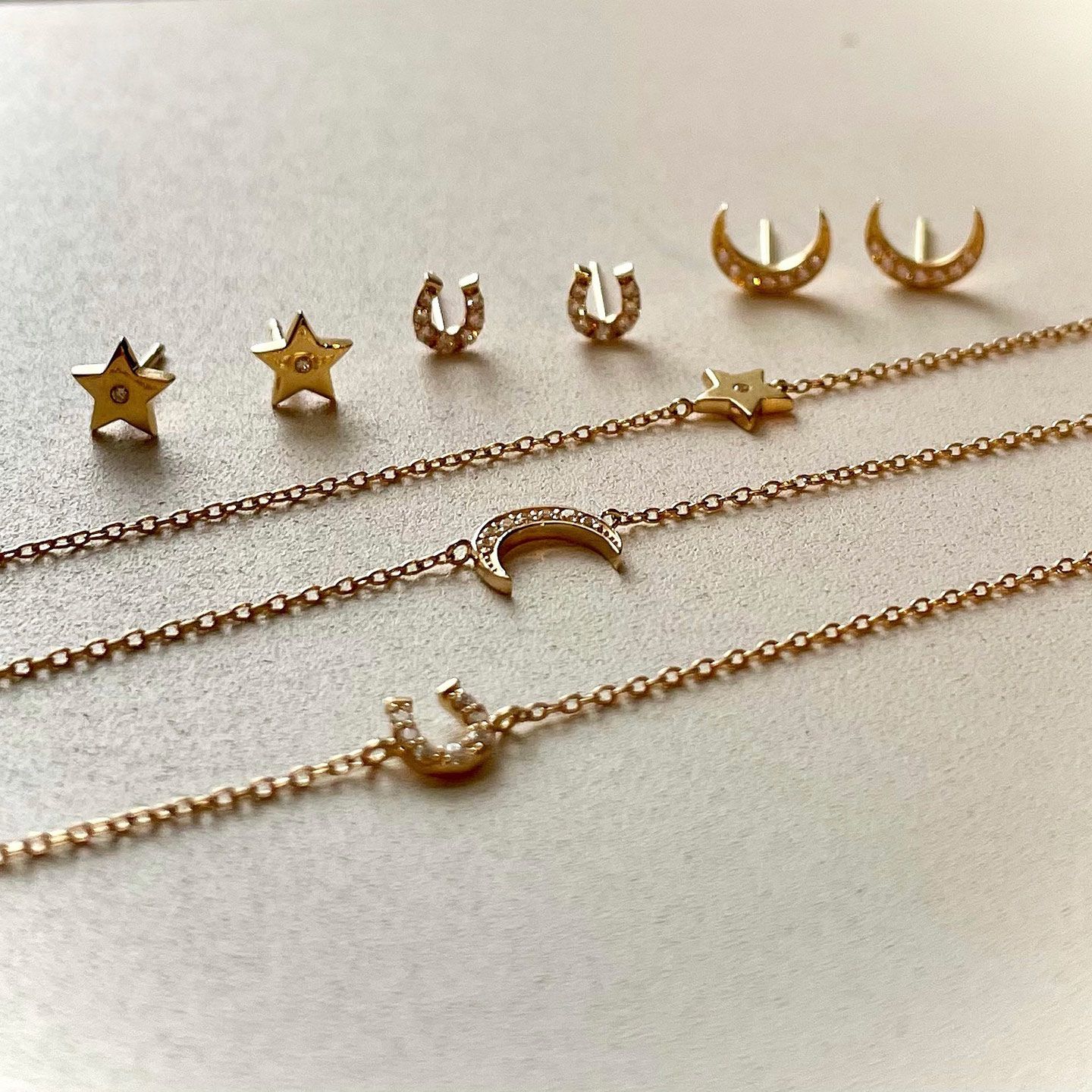 ピアス_3,ネックレス_4