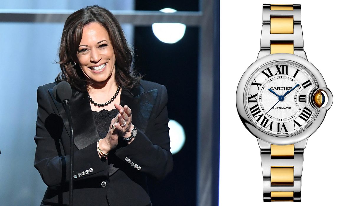 Cartier カルティエ バロンブルー 腕時計 時計 ステンレス