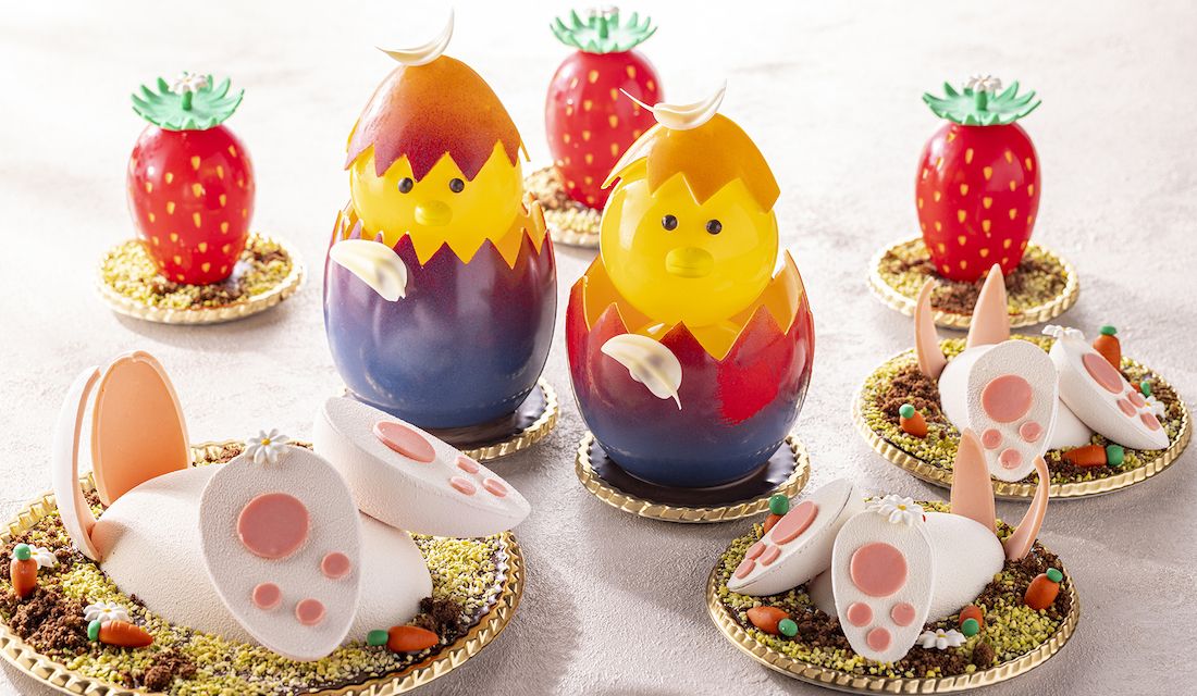 パレスホテル東京」や「グランド ハイアット 東京」など｜高級ホテルの