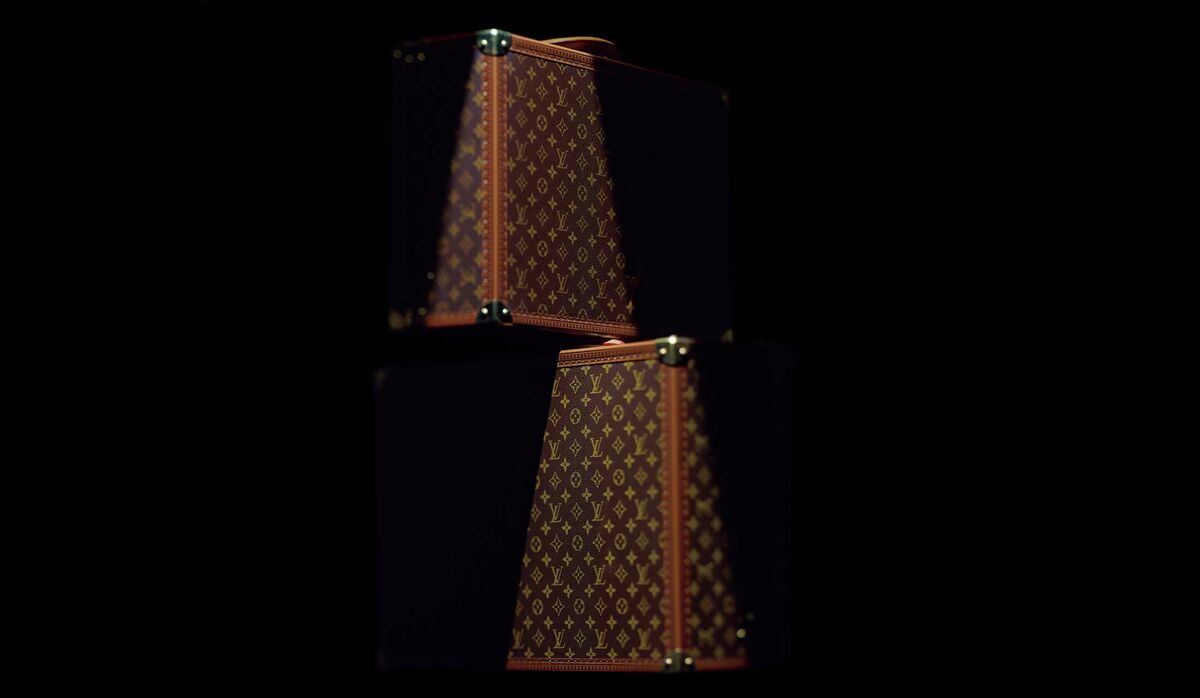 img_359610d9e4535c8589cdd49878