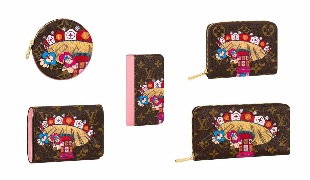 img_3512a2adbcdef1e6d1ff5f8c80